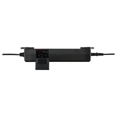 Clara Adjustable Bed Base - Furniture World