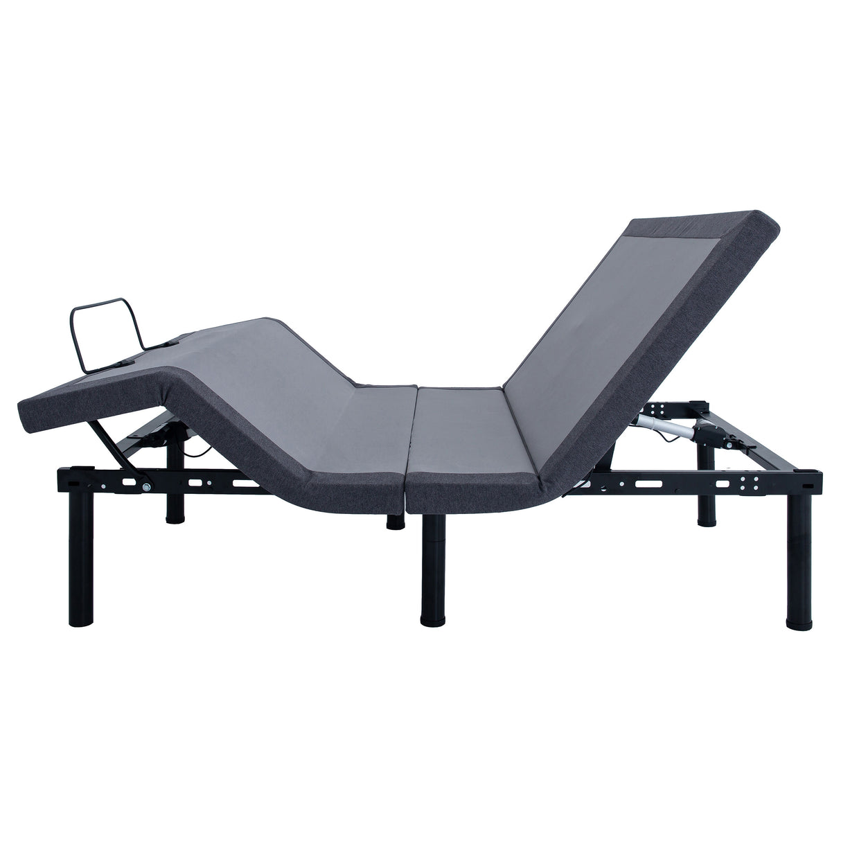 Clara Adjustable Bed Base - Furniture World