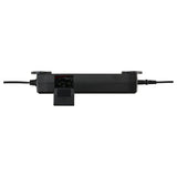 Clara Adjustable Bed Base - Furniture World