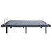 Negan Adjustable Beds - Furniture World