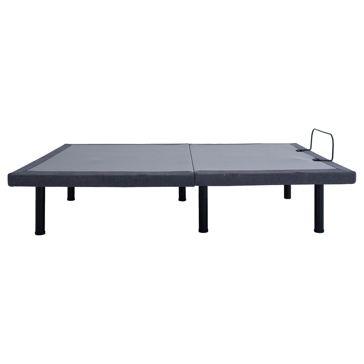 Negan Adjustable Bed Base - Furniture World