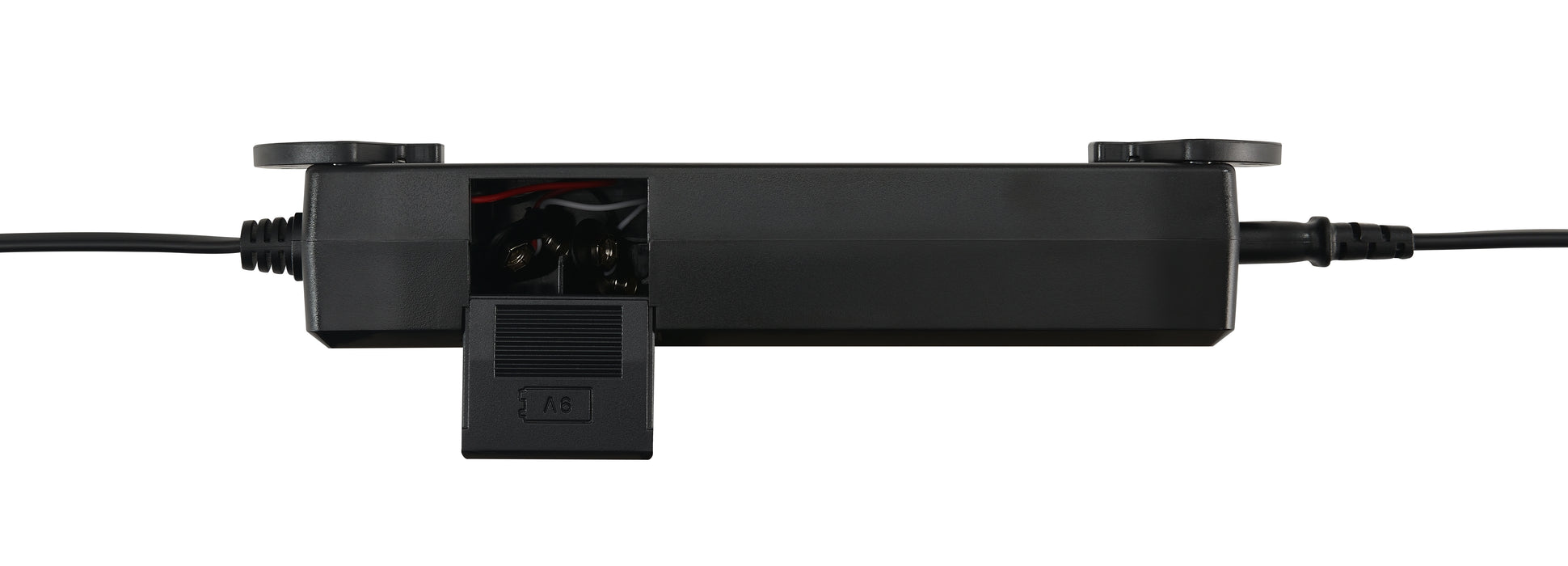 Negan Adjustable Beds - Furniture World