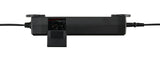 Negan Adjustable Bed Base - Furniture World