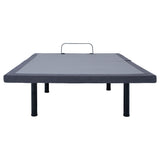 Negan Adjustable Bed Base - Furniture World