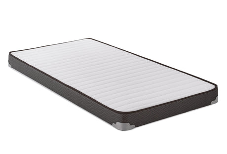 Drover Bunkie Board Foam Mattress - Furniture World