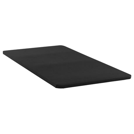 Eckard Bunkie Board - Furniture World