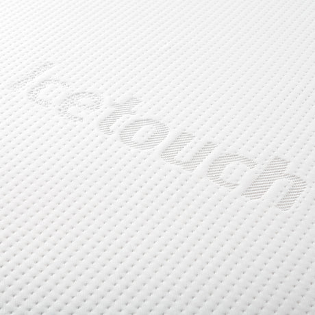 Cascade Cooling Performance Foam Mattress Topper - Furniture World