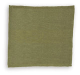 Anawood Throw