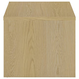 Canoga Lift-Top Coffee Table Set