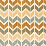 Windel Rug Ivory