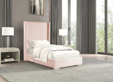 Cadwell Bed