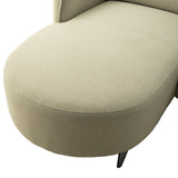 Galten Power Sectional