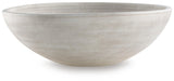 Meadie Bowl