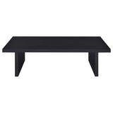 Max Coffee Table Set