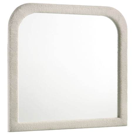 Sonya Bedroom Set - Furniture World