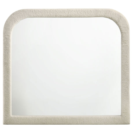 Sonya Bedroom Set - Furniture World