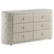 Sonya Dresser - Furniture World