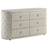 Sonya Dresser - Furniture World