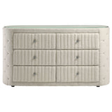 Sonya Dresser - Furniture World