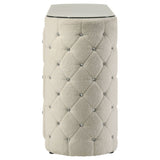 Sonya Dresser - Furniture World