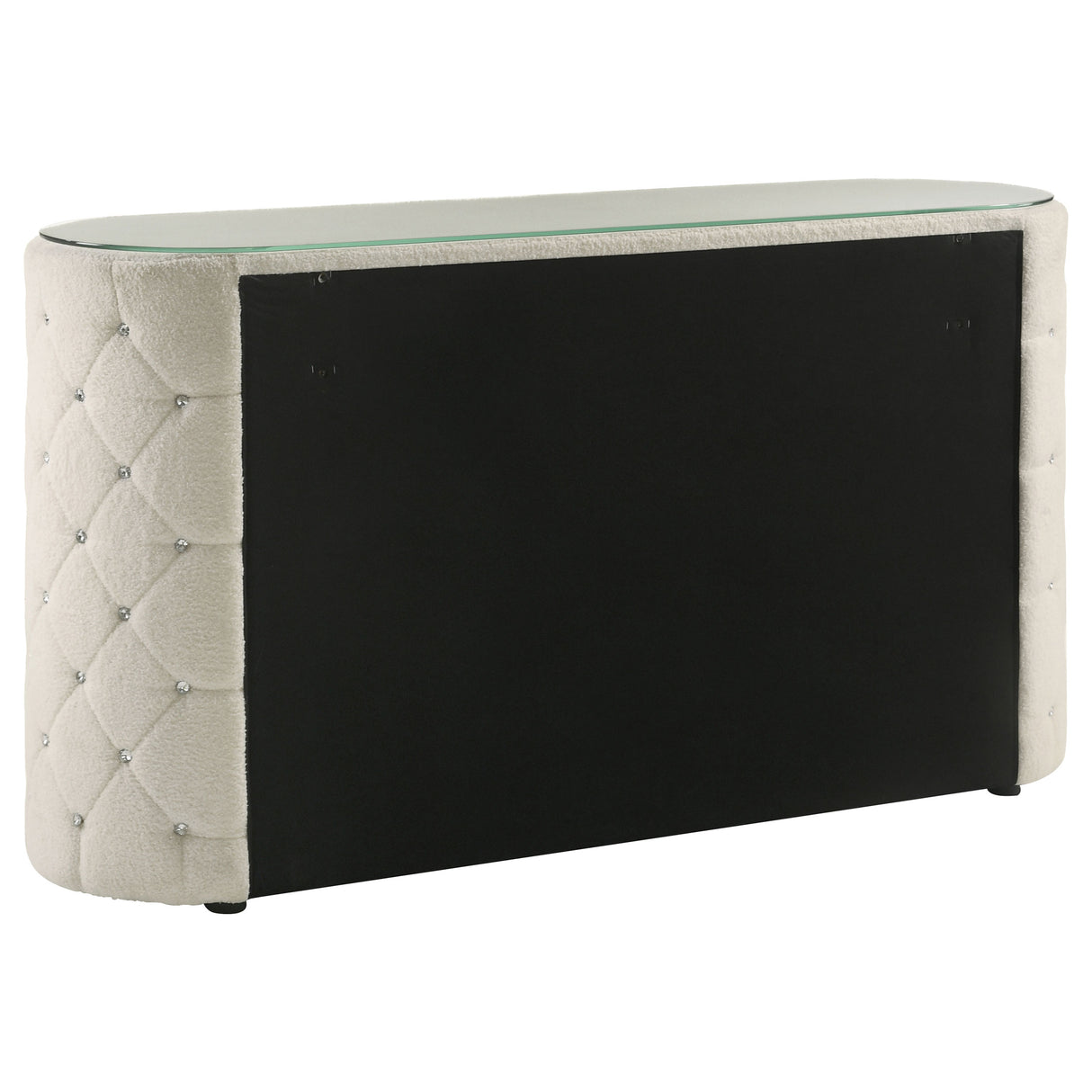 Sonya Dresser - Furniture World