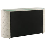 Sonya Dresser - Furniture World