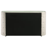 Sonya Dresser - Furniture World