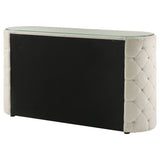 Sonya Dresser - Furniture World