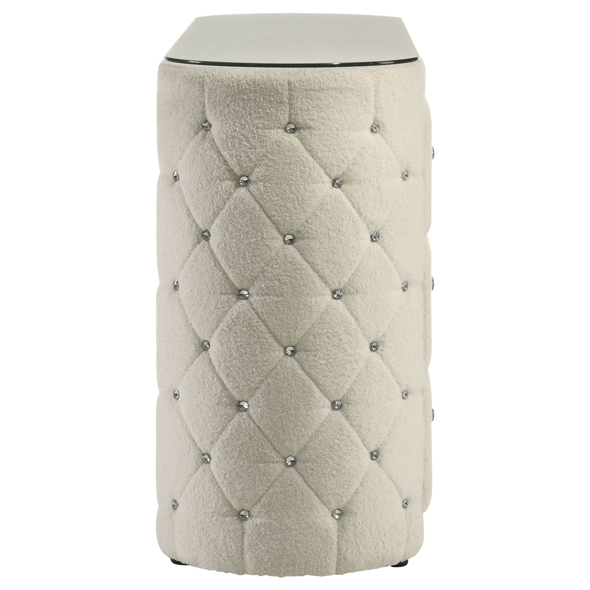 Sonya Dresser - Furniture World