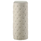 Sonya Chest of Drawers - Furniture World