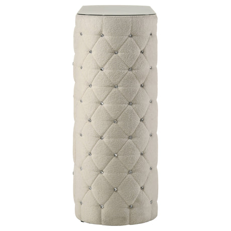 Sonya Chest of Drawers - Furniture World