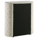 Sonya Chest of Drawers - Furniture World