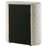 Sonya Chest of Drawers - Furniture World