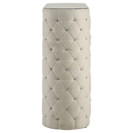 Sonya Chest of Drawers - Furniture World