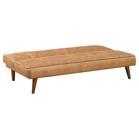Jenson Convertible Sofa Bed - Furniture World