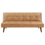 Jenson Convertible Sofa Bed