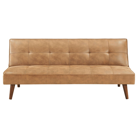 Jenson Convertible Sofa Bed - Furniture World