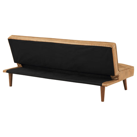 Jenson Convertible Sofa Bed - Furniture World