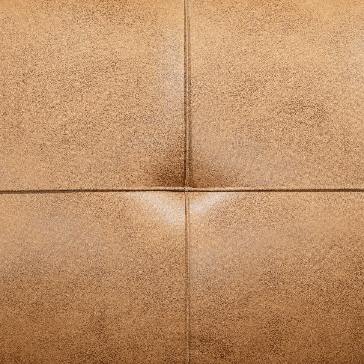 Jenson Convertible Sofa Bed