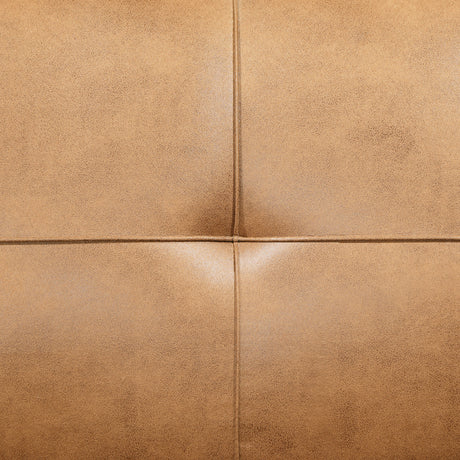 Jenson Convertible Sofa Bed - Furniture World