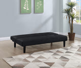Stanford Convertible Sofa Bed - Furniture World