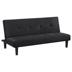 Stanford Convertible Sofa Bed - Furniture World