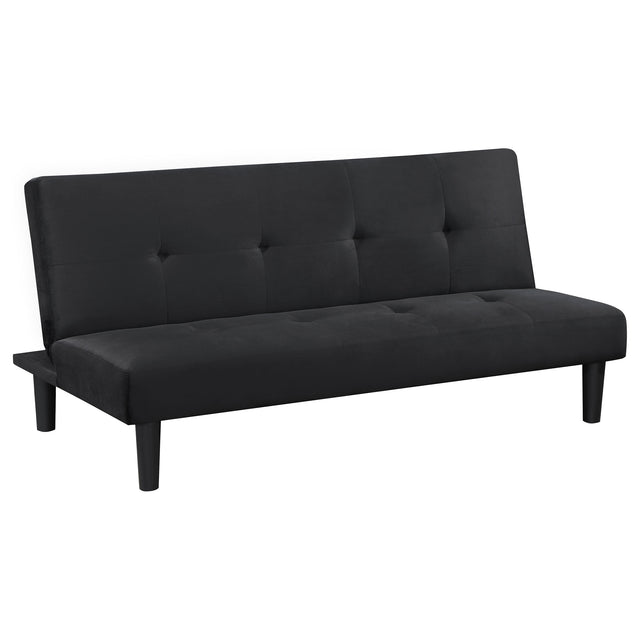 Stanford Convertible Sofa Bed - Furniture World