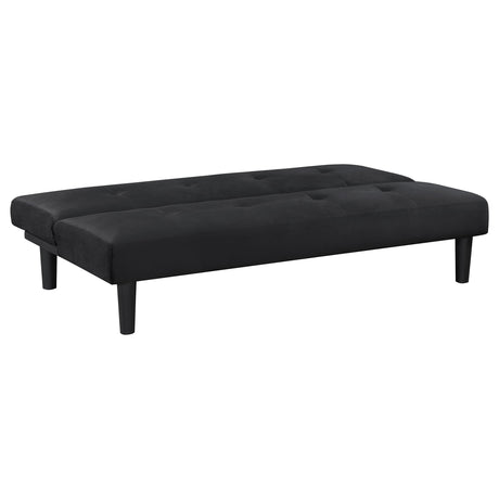 Stanford Convertible Sofa Bed - Furniture World