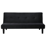 Stanford Convertible Sofa Bed - Furniture World