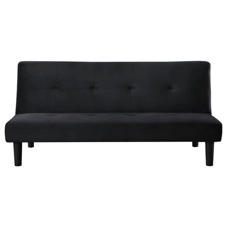 Stanford Convertible Sofa Bed - Furniture World