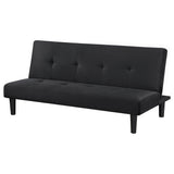 Stanford Convertible Sofa Bed - Furniture World