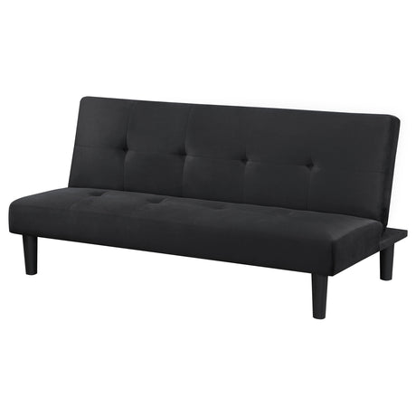 Stanford Convertible Sofa Bed - Furniture World