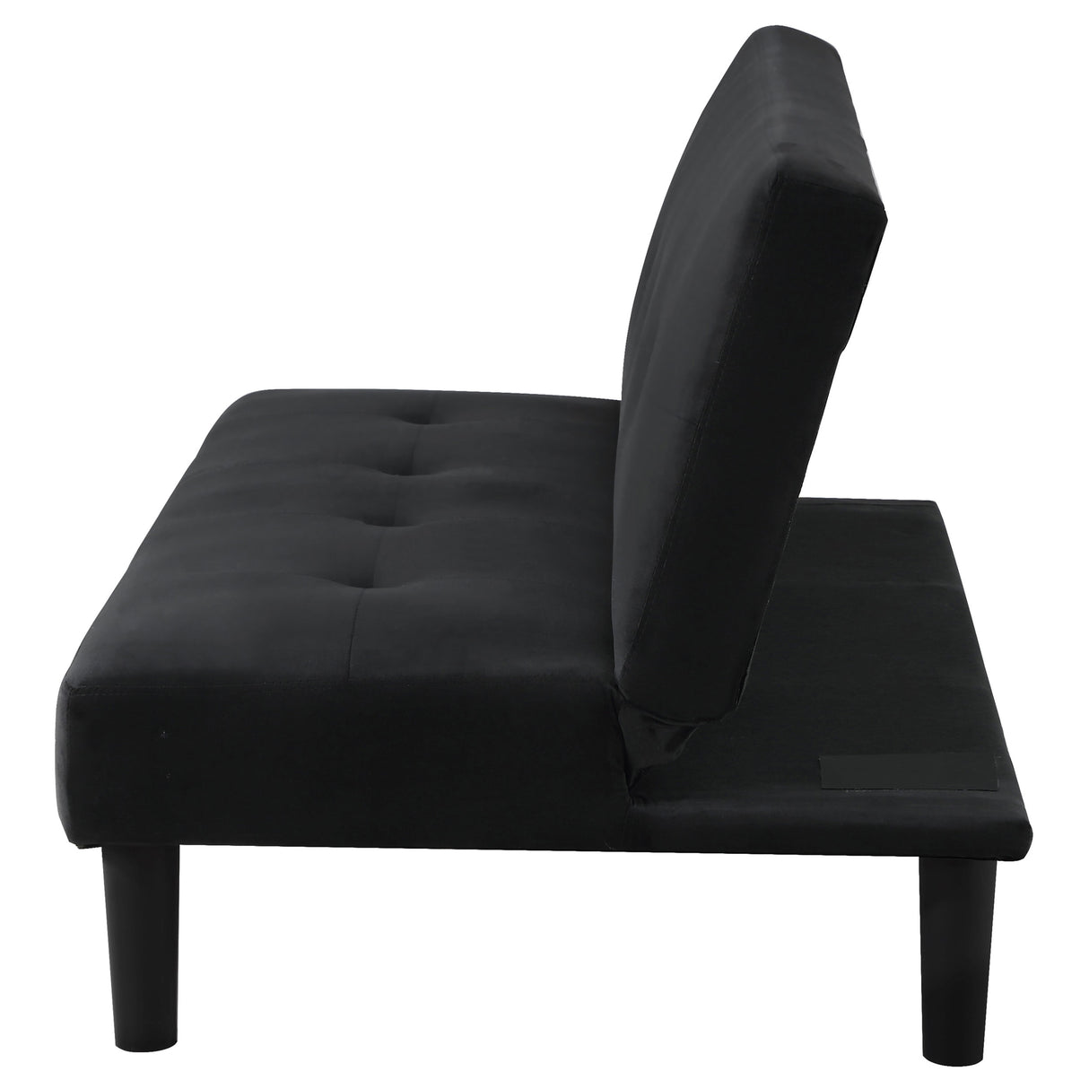 Stanford Convertible Sofa Bed - Furniture World