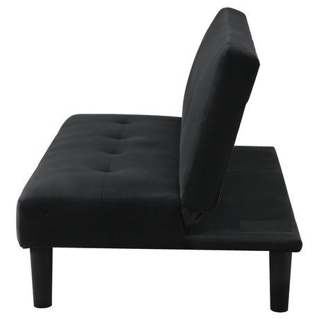 Stanford Convertible Sofa Bed - Furniture World